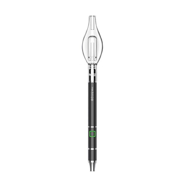 Yocan Dive Mini Dab Pen Vaporizer - Goodiesheady