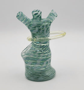 Zam UV Hula Torso - Goodiesheady